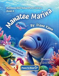Produktbild: Manatee Marina