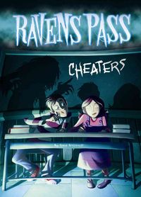 Produktbild: Cheaters
