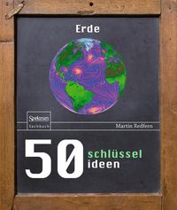 Produktbild: 50 Schl&uuml;sselideen Erde
