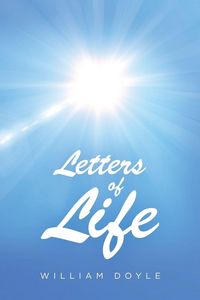 Produktbild: Letters of Life