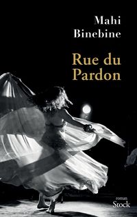 Produktbild: Rue du Pardon