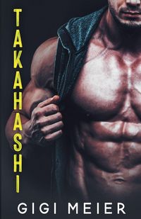 Produktbild: Takahashi