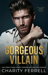 Produktbild: Gorgeous Villain