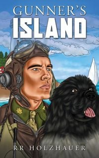 Produktbild: Gunner's Island