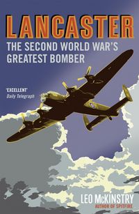 Produktbild: Lancaster