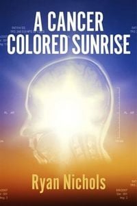 Produktbild: Cancer Colored Sunrise