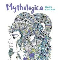 Produktbild: Mythologica