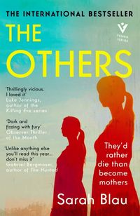 Produktbild: The Others
