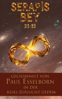 Produktbild: Serapis Bey 21:12