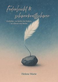 Produktbild: Federleicht & schwerkraftschwer