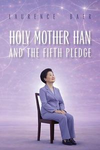Produktbild: Holy Mother Han and The Fifth Pledge