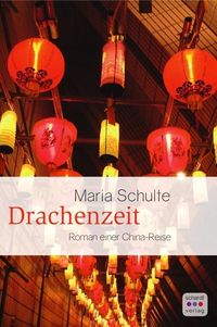 Produktbild: Drachenzeit