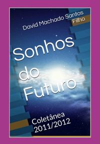 Produktbild: Colet&acirc;nea Scifi