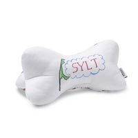Produktbild: Leseknochen Sylt