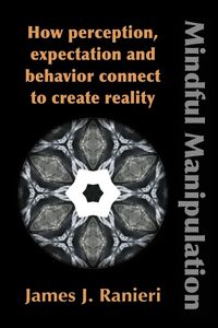 Produktbild: Mindful Manipulation