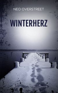 Produktbild: Winterherz