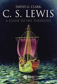 Produktbild: C.S. Lewis