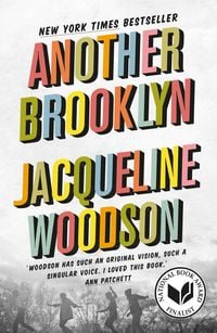 Produktbild: Another Brooklyn