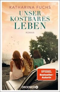 Produktbild: Unser kostbares Leben