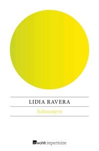 Produktbild: Schwestern