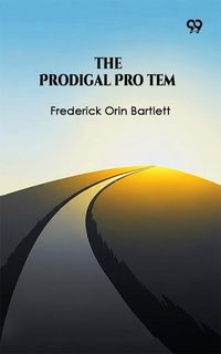 Produktbild: Prodigal Pro Tem