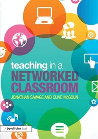 Produktbild: Teaching in a Networked Classroom