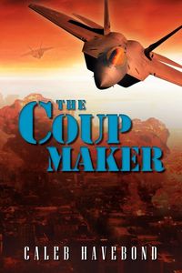 Produktbild: The Coup Maker