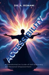 Produktbild: Accessibility