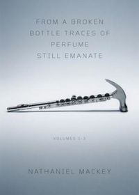 Produktbild: From a Broken Bottle Traces of Perfume Still Emanate, Volumes 1-3