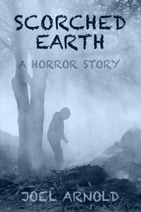 Produktbild: Scorched Earth