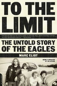 Produktbild: To the Limit