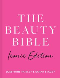 Produktbild: The Beauty Bible