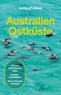 Produktbild: LONELY PLANET Reisef&uuml;hrer E-Book