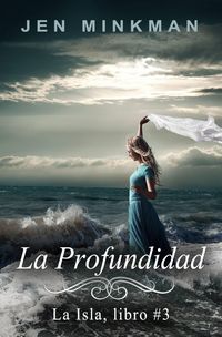 Produktbild: La Profundidad (La Isla)