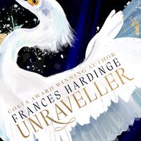 Produktbild: Unraveller