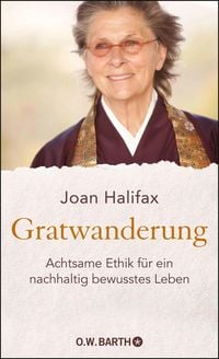 Produktbild: Gratwanderung