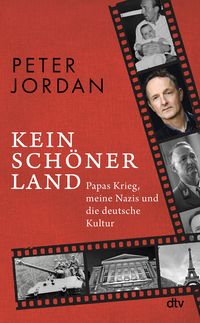 Produktbild: Kein sch&ouml;ner Land