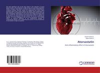 Produktbild: Atorvastatin