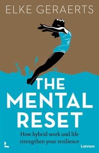 Produktbild: The Mental Reset