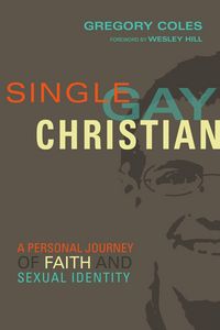 Produktbild: Single, Gay, Christian