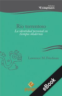 Produktbild: R&iacute;o torrentoso