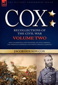 Produktbild: Cox
