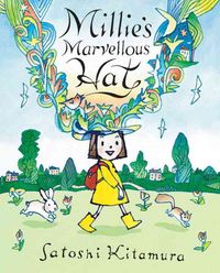 Produktbild: Milly's Marvellous Hat
