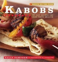 Produktbild: Kabobs