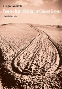 Produktbild: Posener Kartoffeln in der Griesen Gegend
