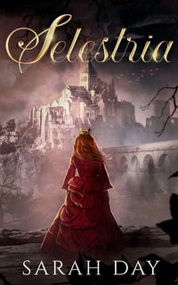 Produktbild: Selestria