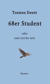 Produktbild: 68er Student
