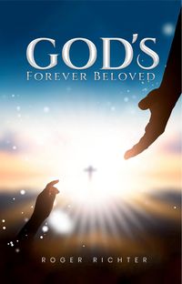 Produktbild: God's Forever Beloved
