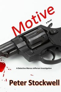Produktbild: Motive