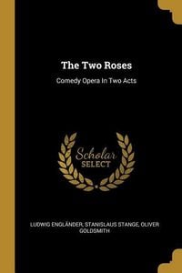 Produktbild: The Two Roses